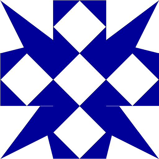 sofa-warehouse-clearance6449/hector1993