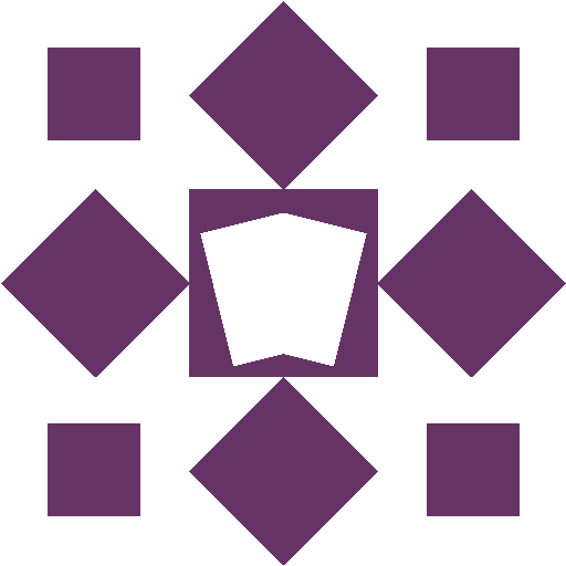 composite-door-repairs0681/debbra1990