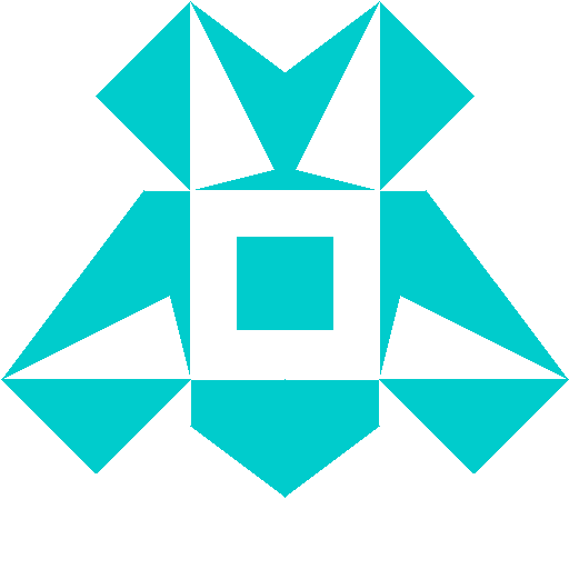 toyota-replacement-key-cost1187/1902820