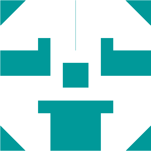 house-window-repair1340/norman1983