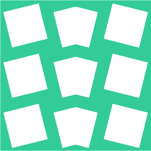 toyota-car-keys8631/8973215