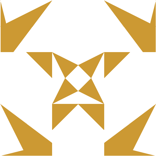 investment-strategy1408/retire-early-savings6199