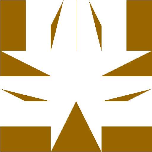 bosch-tassimo0407/janessa1988