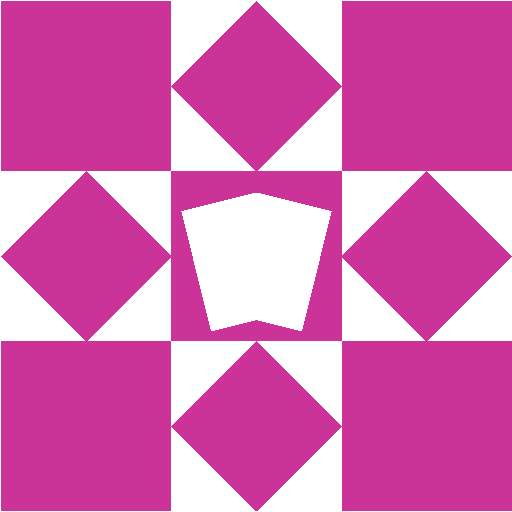 self-emptying-roomba3451/www.clarisamaffucci.top8257