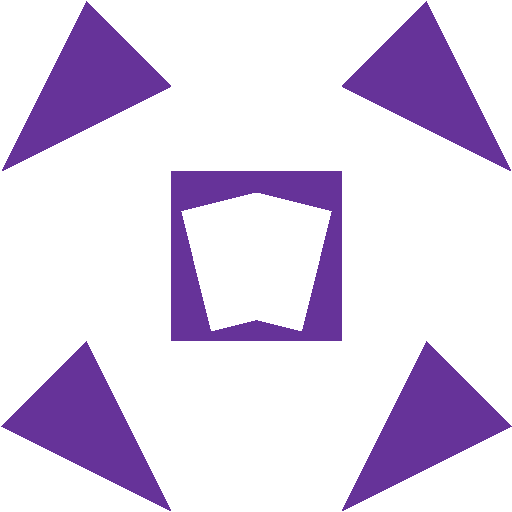 window-mechanism-repair4547/kacey2005