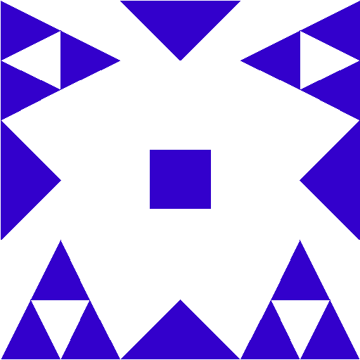 downpipes-installers9186/9757roofline-installers-near-me