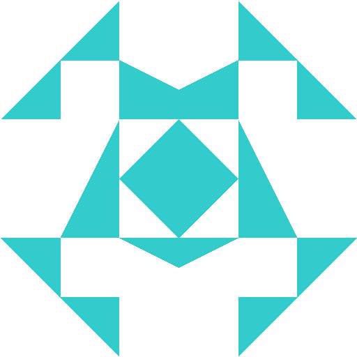 professional-hacker-services1938/muoi2012