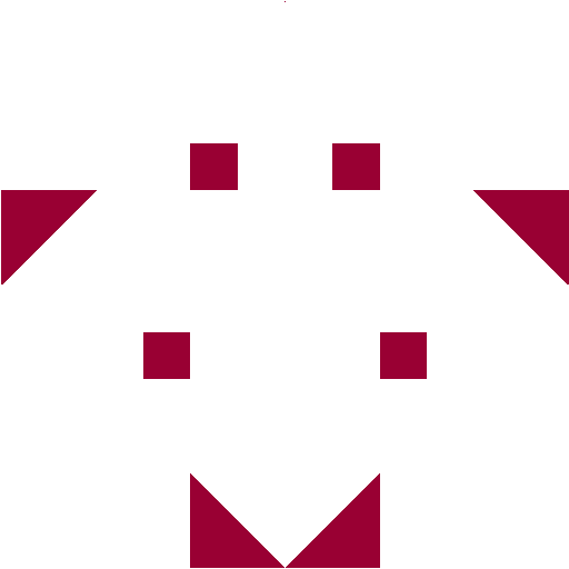 glass-condensation-repair8732/8159902