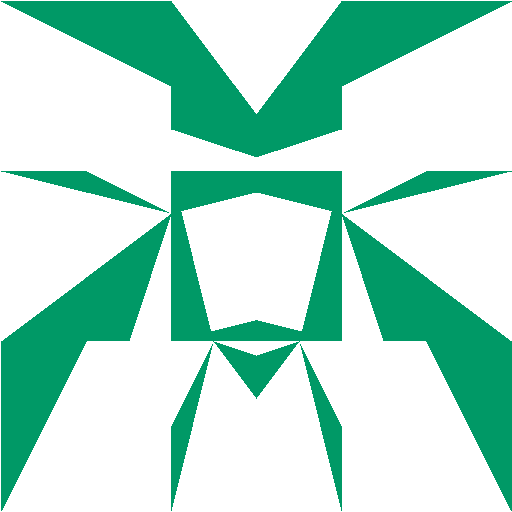 bedside-cot-for-newborn0756/7761953