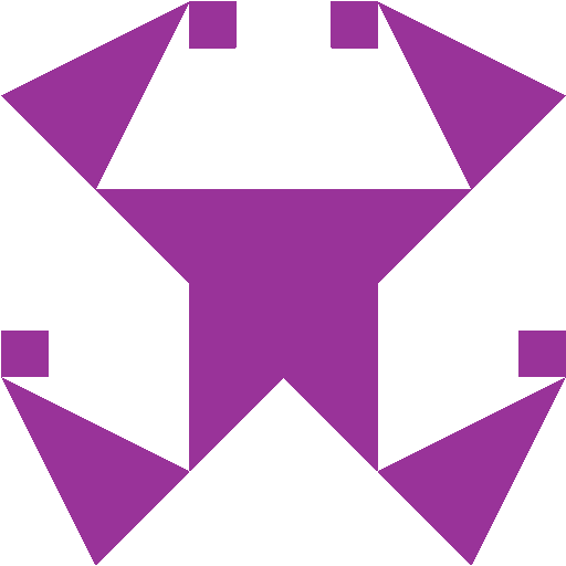 easy-window-handle-replacement9224/vangsgaard-hebert-2.technetbloggers.de1980