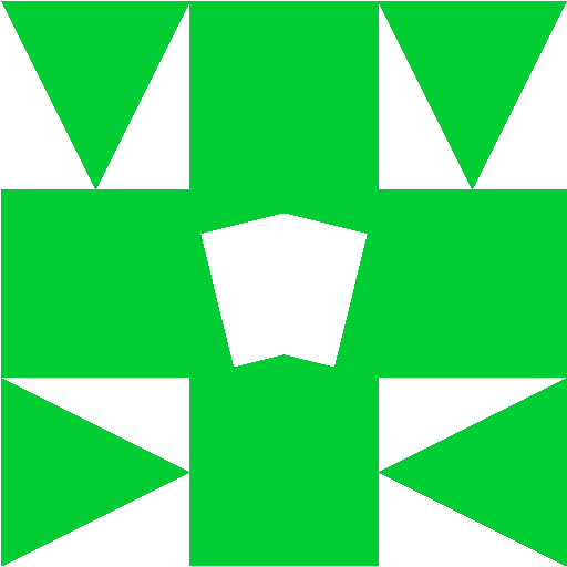 driving-practice-sessions0457/shayna1992