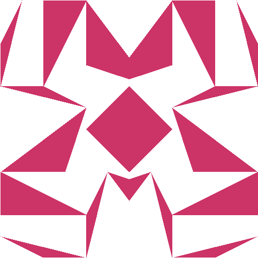 onlinecardrivinglicence1443/6380068