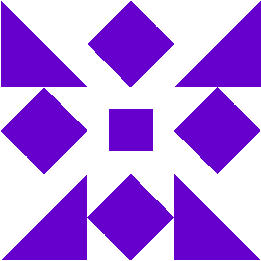 integratedelectricoven5090/1698intergrated-ovens