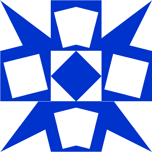 gefrierschrank-auf-rechnung2693/gwendolyn1985