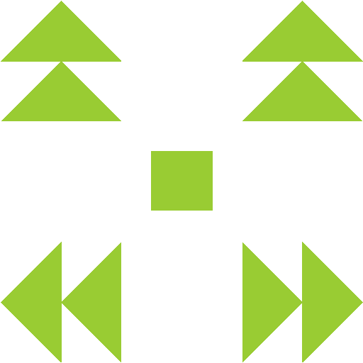 cheap-fireplaces-online1956/4942403