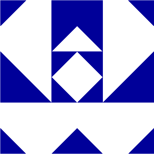 quick-composite-door-repair3197/2515669