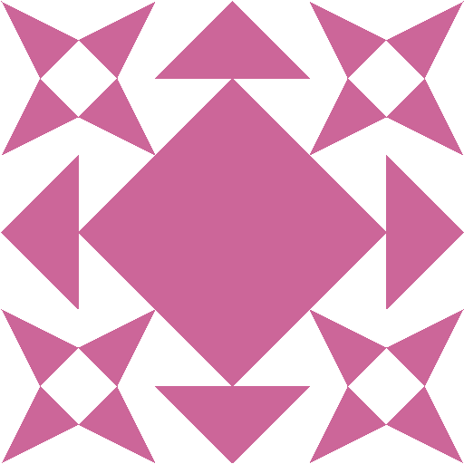 best-electric-fireplace-with-mantel3565/8535fireplace-mantel-electric