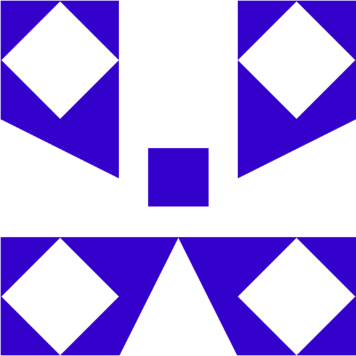 boys-bunk-bed-with-desk1514/bed-with-a-desk2013