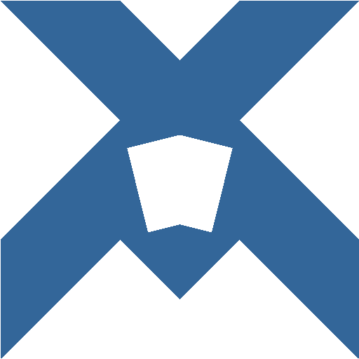 window-repair2998/9485local-window-doctor