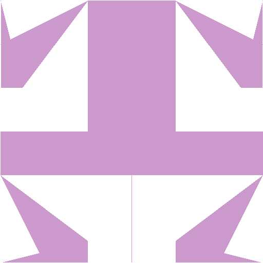 patente-di-guida-online-acquisto5434/zandra1986