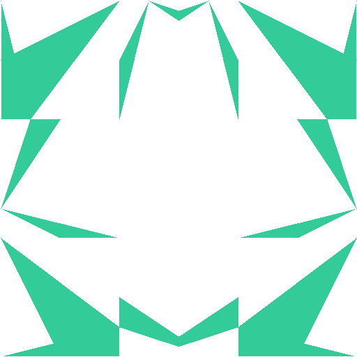 weight-loss-drugs-vendor5477/9586469