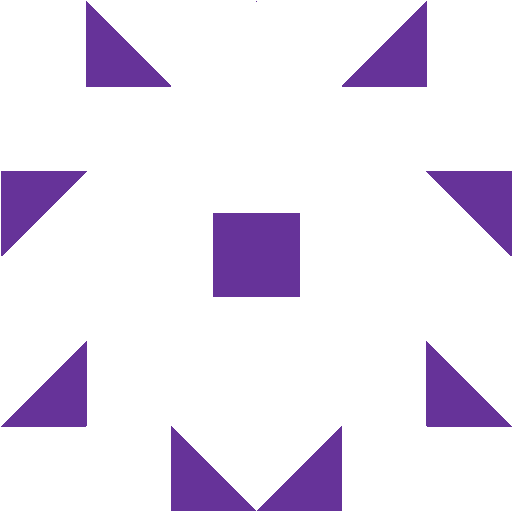 modern-window-installer2205/9777quick-window-installer