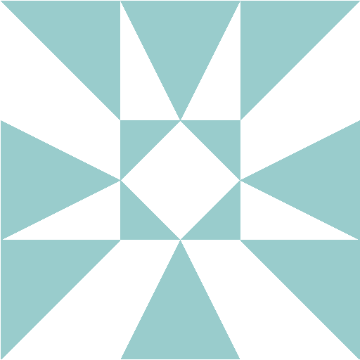 modern-cooker-hood8859/kitchen-hood5764