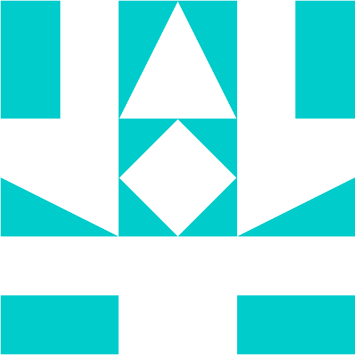 best-folding-treadmill-uk1114/7702foldable-running-machine