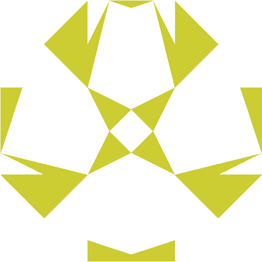 warmhaltecontainer8081/warmhaltebox-essen2023