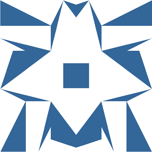 sliding-glass-patio-door-repairs5966/emergency-patio-door-repairs1983