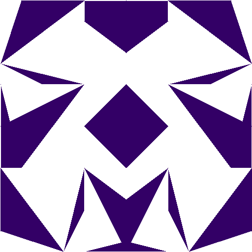 co-codamol-next-day-delivery5304/5622co-codamol-online-purchase