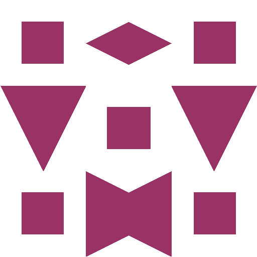 couches-and-sofas-uk5375/fredric1986