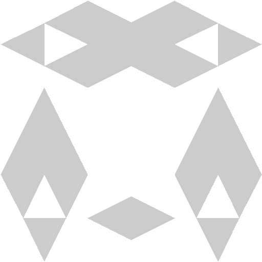 window-hardware7406/commercial-lock-repair1409