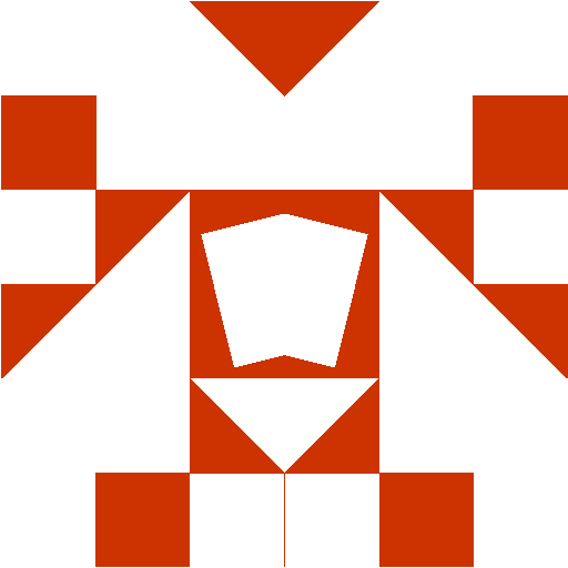 build-a-porch0449/professional-porch-installers2813