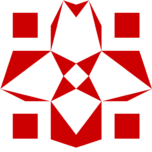 french-door-installation-specialists7322/french-door-installation-experts2014