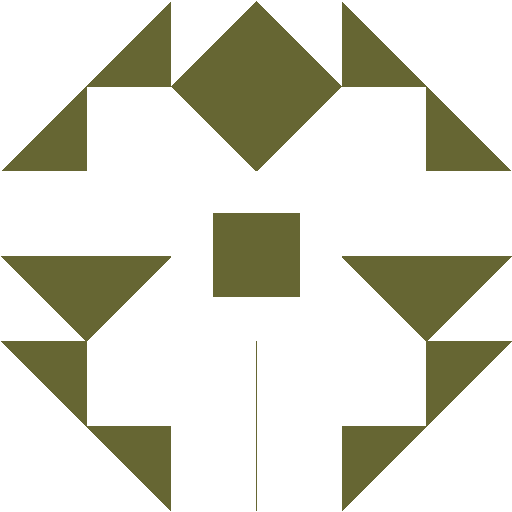 sash-window-maintenance-services4060/sash-window-refurbishment-quotes2023