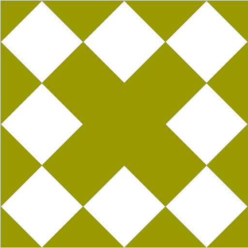 front-entry-door-installation6286/7771front-door-repair-service