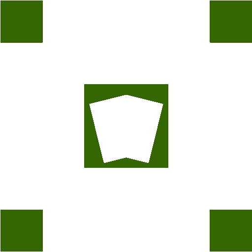 toyota-car-key-repair8895/shane1999