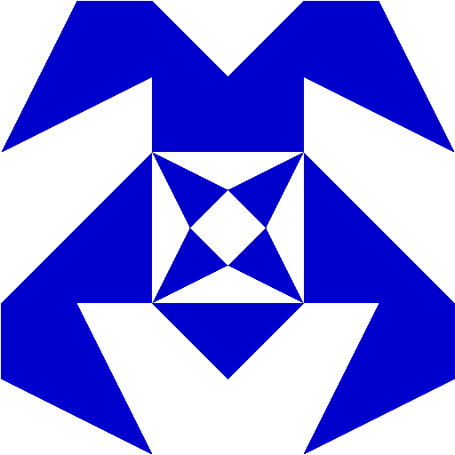 are-there-30-ft-shipping-containers6175/5946833