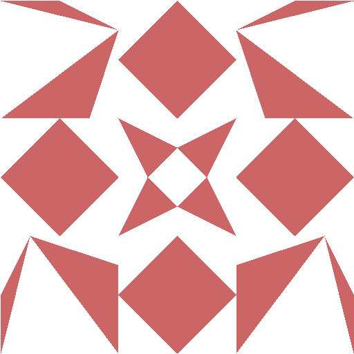 fiberglass-door-installation9450/door-installation-quote-near-me8471