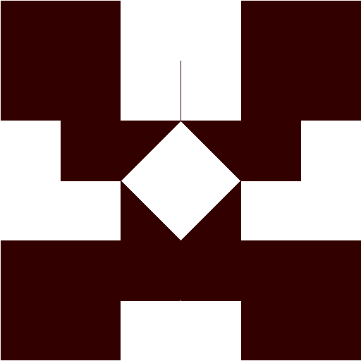 best-oven-uk1285/torsten1986