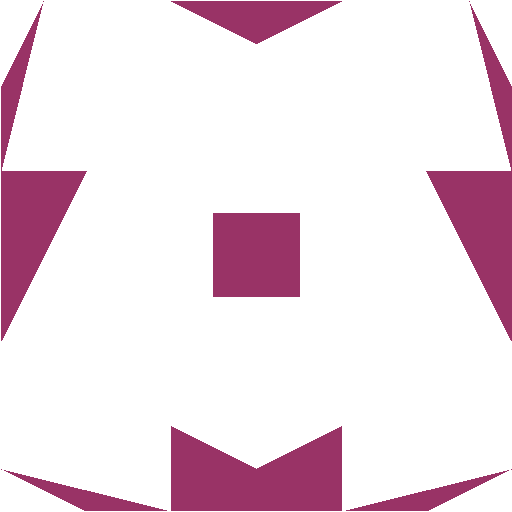 siemens-waschmaschine-iq5002618/karina2012