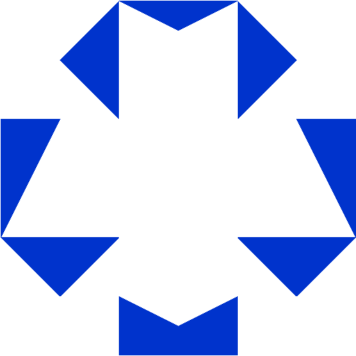 buying-a-mobility-scooter3422/4172330