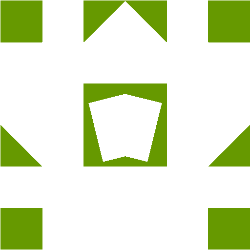 window-frame-repair7504/6910affordable-window-repair