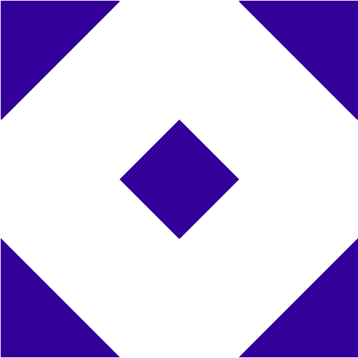 bifold-door-rehabilitate4534/commercial-bifold-door-repairs8591