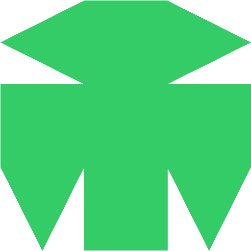 winterreifen-mit-gutem-grip9014/6131265