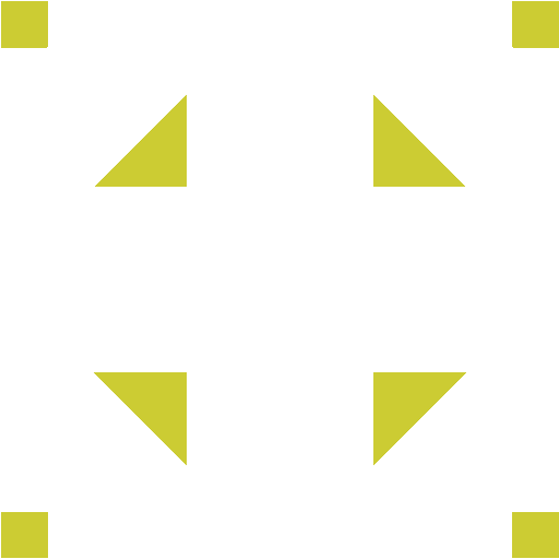 bunk-beds-for-adults-with-storage0127/marcelo1998