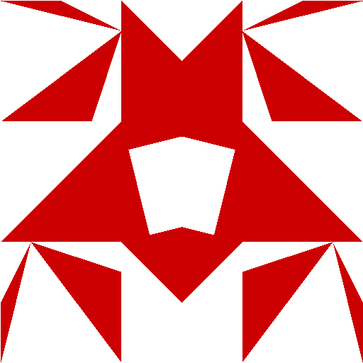 maintenance-for-conservatory0488/conservatory-upgrade8522