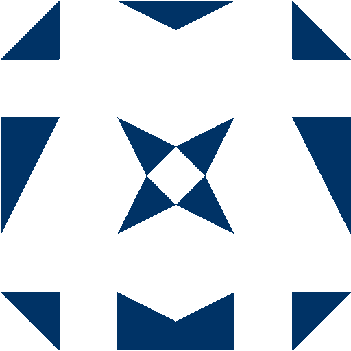 goethe-zertifikat-a13071/9163797