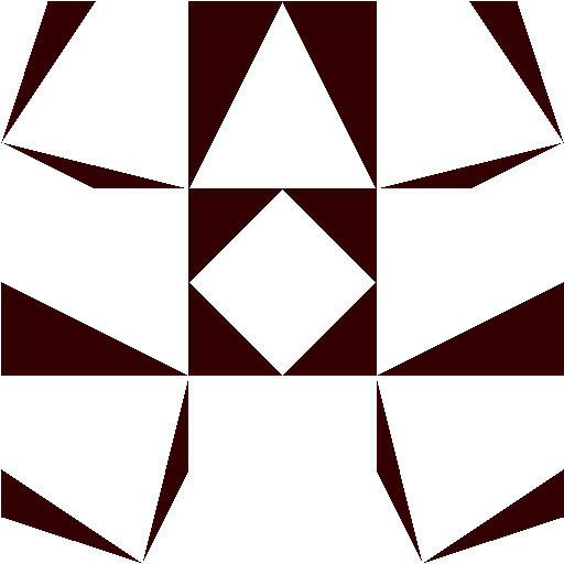 pushchair-cheap4728/mason2024